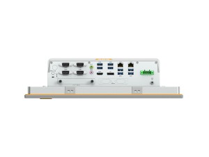 PLE7S系列Q670平臺(tái) 工業(yè)一體機(jī)/工業(yè)平板電腦 電容觸摸屏