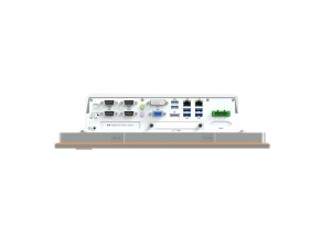 PLE7S系列H81平臺 工業(yè)一體機/工業(yè)平板電腦 電容觸摸屏