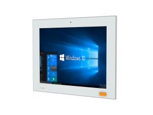 PLE7S系列Q670平臺(tái) 工業(yè)一體機(jī)/工業(yè)平板電腦 電容觸摸屏