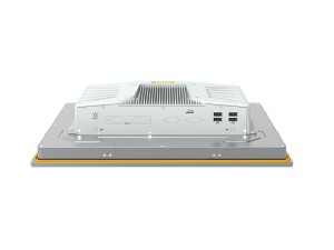 PLE5M系列 工業(yè)一體機/工業(yè)平板電腦 電阻觸摸屏