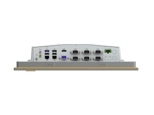 PLE5M系列 工業(yè)一體機/工業(yè)平板電腦 電阻觸摸屏