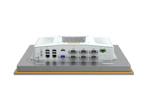 PLE5M系列 工業(yè)一體機/工業(yè)平板電腦 電阻觸摸屏