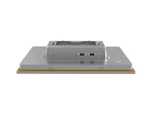 PLE5S系列工業(yè)一體機/工業(yè)平板電腦 電阻觸摸屏