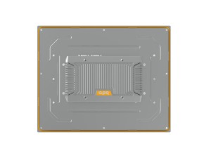 PLE5S系列工業(yè)一體機/工業(yè)平板電腦 電阻觸摸屏
