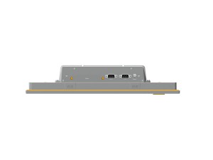 PLE5S系列工業(yè)一體機/工業(yè)平板電腦 電阻觸摸屏