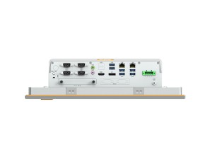 PLE7L系列Q170平臺 工業(yè)一體機(jī)/工業(yè)平板電腦 電阻觸摸屏
