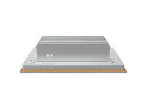 PLE7L系列Q670平臺 工業(yè)一體機/工業(yè)平板電腦 電阻觸摸屏