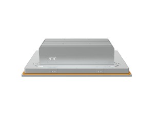 PLE7L系列Q170平臺 工業(yè)一體機(jī)/工業(yè)平板電腦 電阻觸摸屏