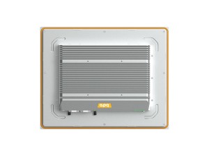 PLE7L系列Q170平臺 工業(yè)一體機(jī)/工業(yè)平板電腦 電阻觸摸屏