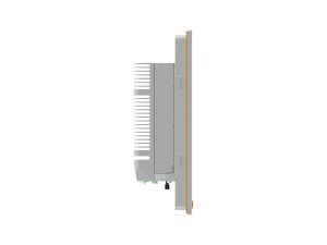 PLE7L系列Q170平臺 工業(yè)一體機(jī)/工業(yè)平板電腦 電阻觸摸屏