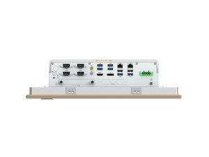 PLE7L系列Q670平臺 工業(yè)一體機/工業(yè)平板電腦 電阻觸摸屏