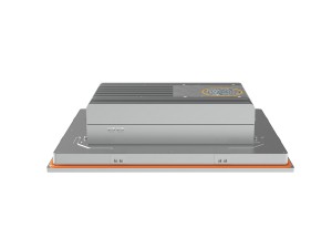 PLE7S系列H81平臺 工業(yè)一體機/工業(yè)平板電腦 電阻觸摸屏