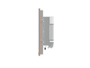PLE7S系列H81平臺 工業(yè)一體機/工業(yè)平板電腦 電阻觸摸屏