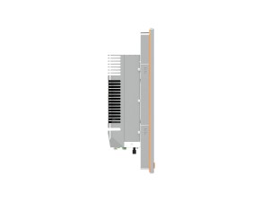 PLE7S系列H81平臺 工業(yè)一體機/工業(yè)平板電腦 電阻觸摸屏