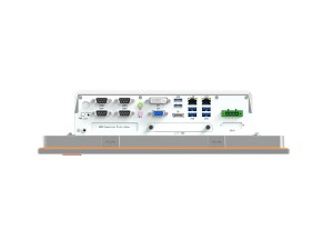 PLE7S系列H81平臺 工業(yè)一體機/工業(yè)平板電腦 電阻觸摸屏