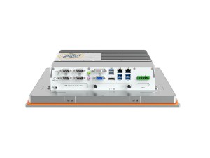 PLE7S系列H81平臺 工業(yè)一體機/工業(yè)平板電腦 電阻觸摸屏