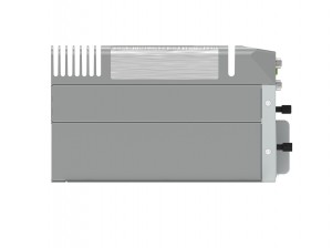 E7S系列Q170平臺 嵌入式工控機(jī)/BOX