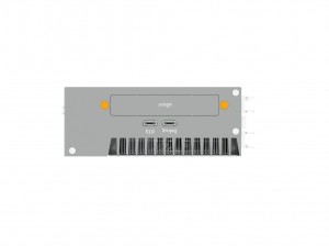 TAC-3000 Pro 具身機(jī)器人控制器/人形機(jī)器人控制器/AI駕駛控制器