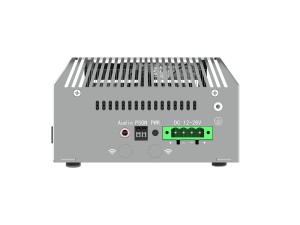 TAC-7010 機器人控制器/行業(yè)控制器/嵌入式工控機/具身機器人