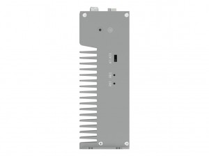 AK6系列11th-U 平臺(tái) 嵌入式工控機(jī)/機(jī)器視覺控制器/邊緣計(jì)算控制器